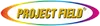 projectfield