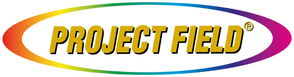 LOGO-PJF-white