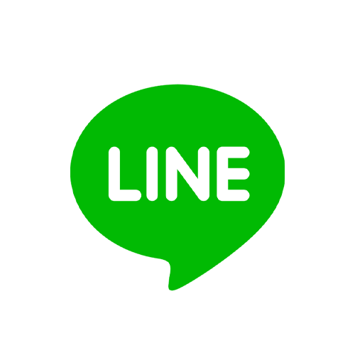line