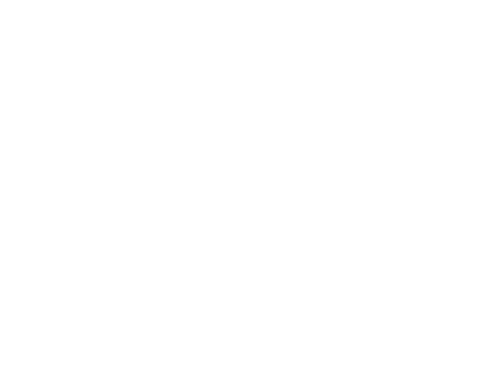 tcscrewnut-logo1
