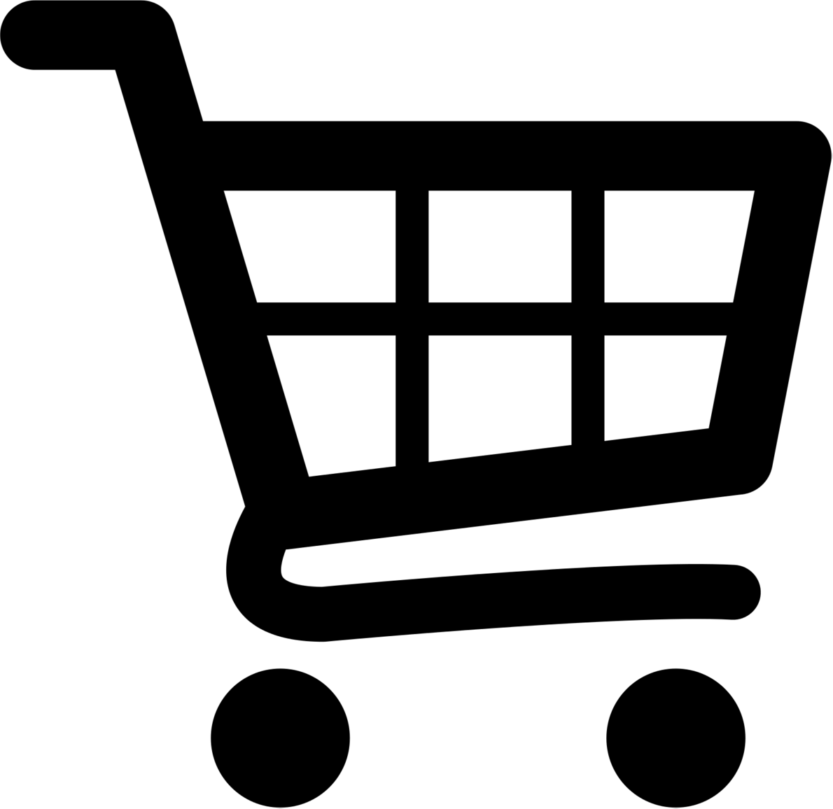 Cart