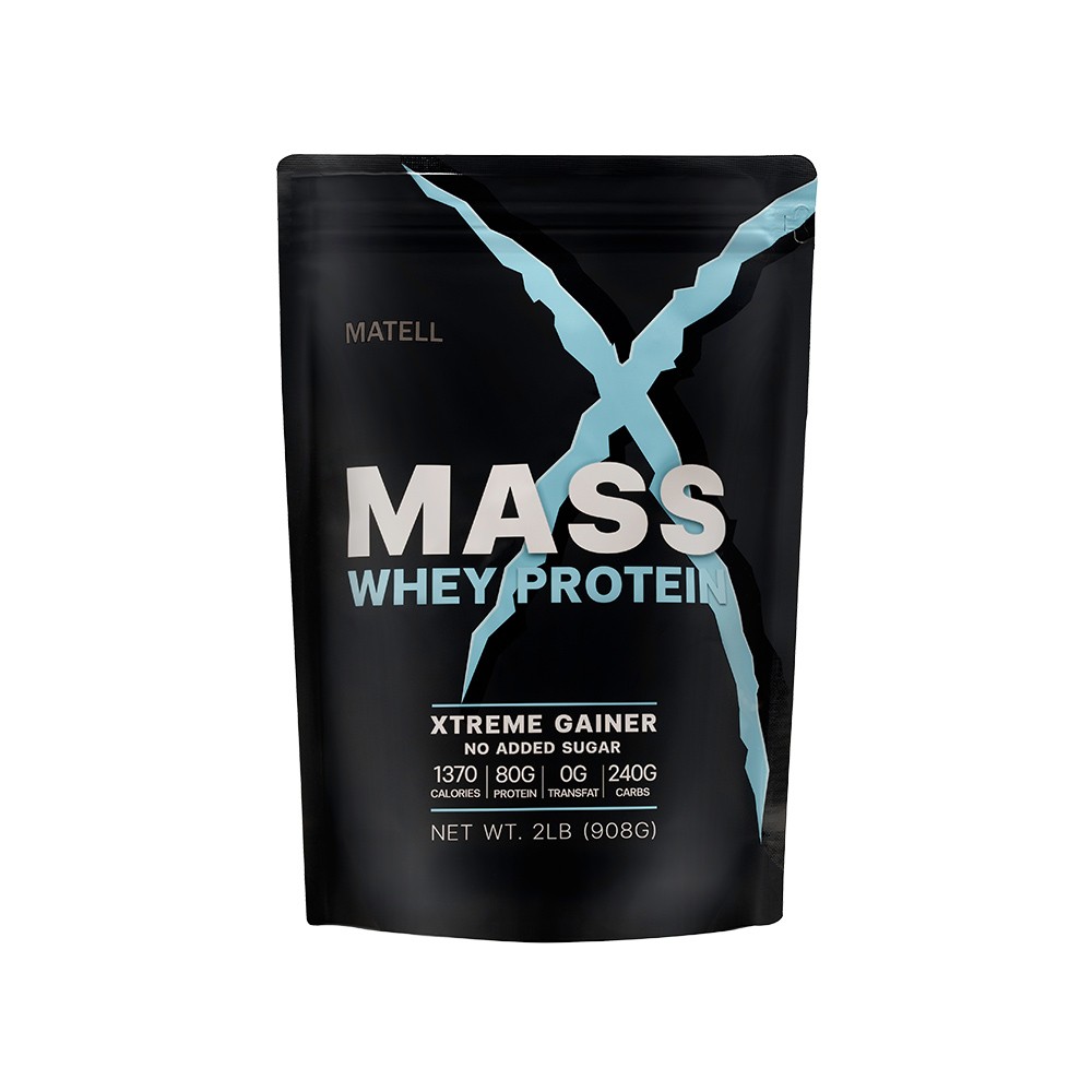 Mass-Whey-Protein-Isolate
