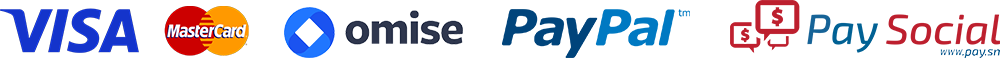 Visa