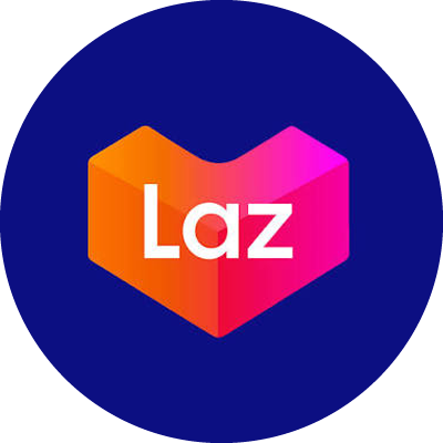 lazada