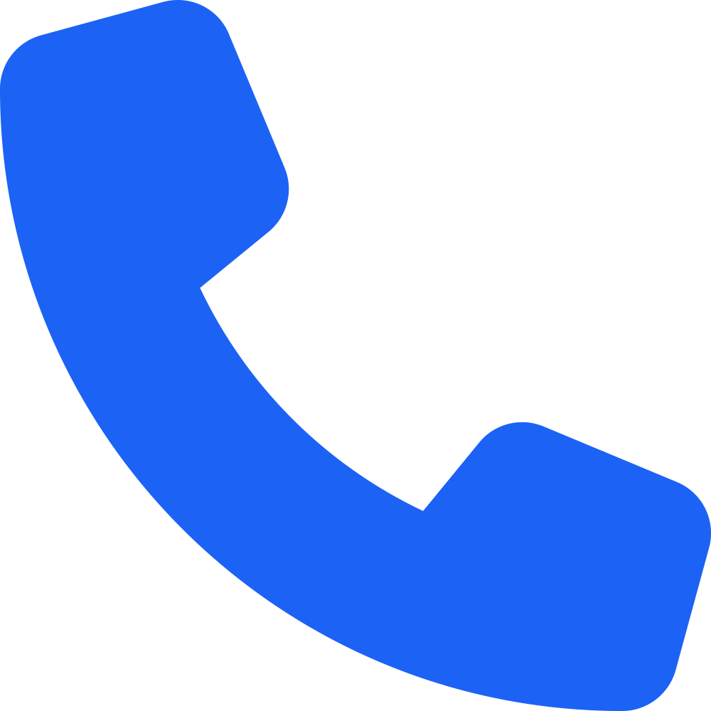 tel