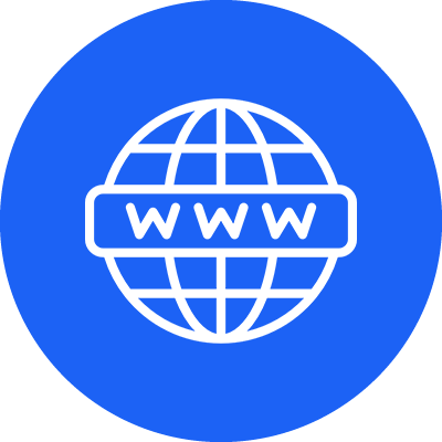 www