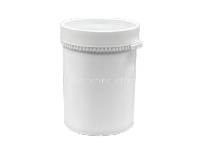 PI-A-144-กระปุกยา-250-กรัม---3