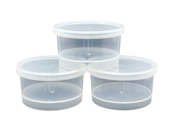 PI-A-150--กระปุก-150---3