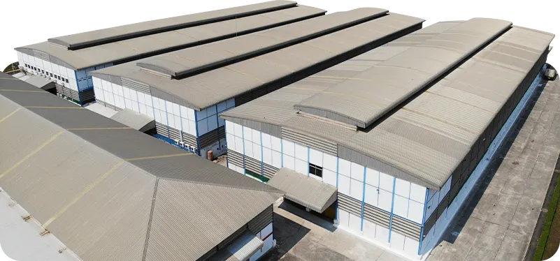 plastechindustrial-about