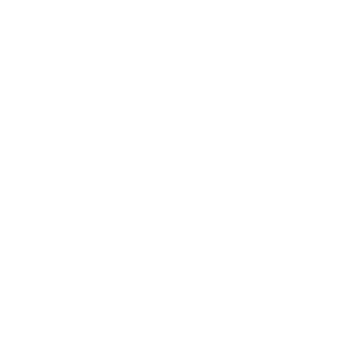 plastechindustrial-icon2