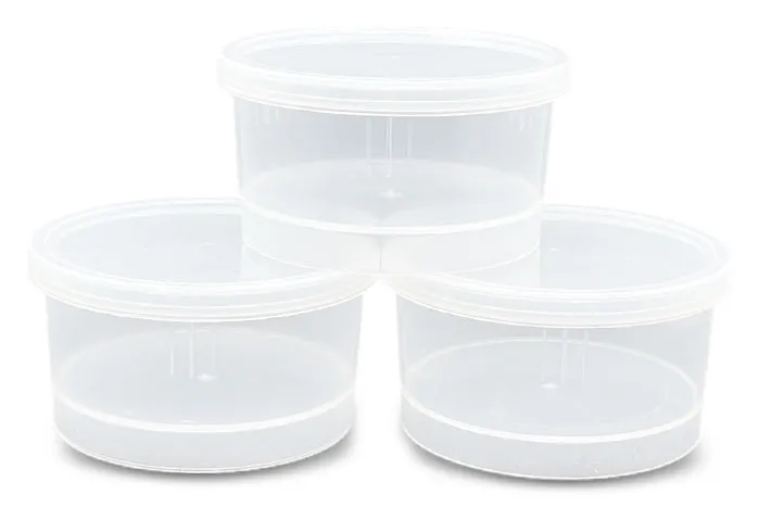 plastechindustrial-product1