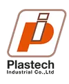 logoplastechindustrial