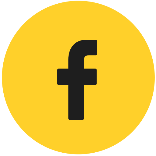 klangbatcm-footer05