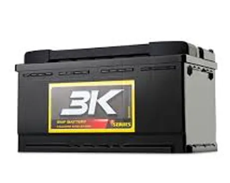 klangbatcmProducct