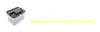 logoklangbatcm