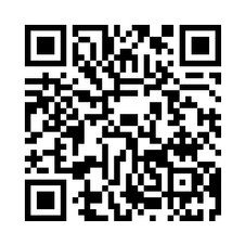 2023-05-30154301