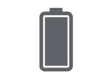 klangbatcm-c01