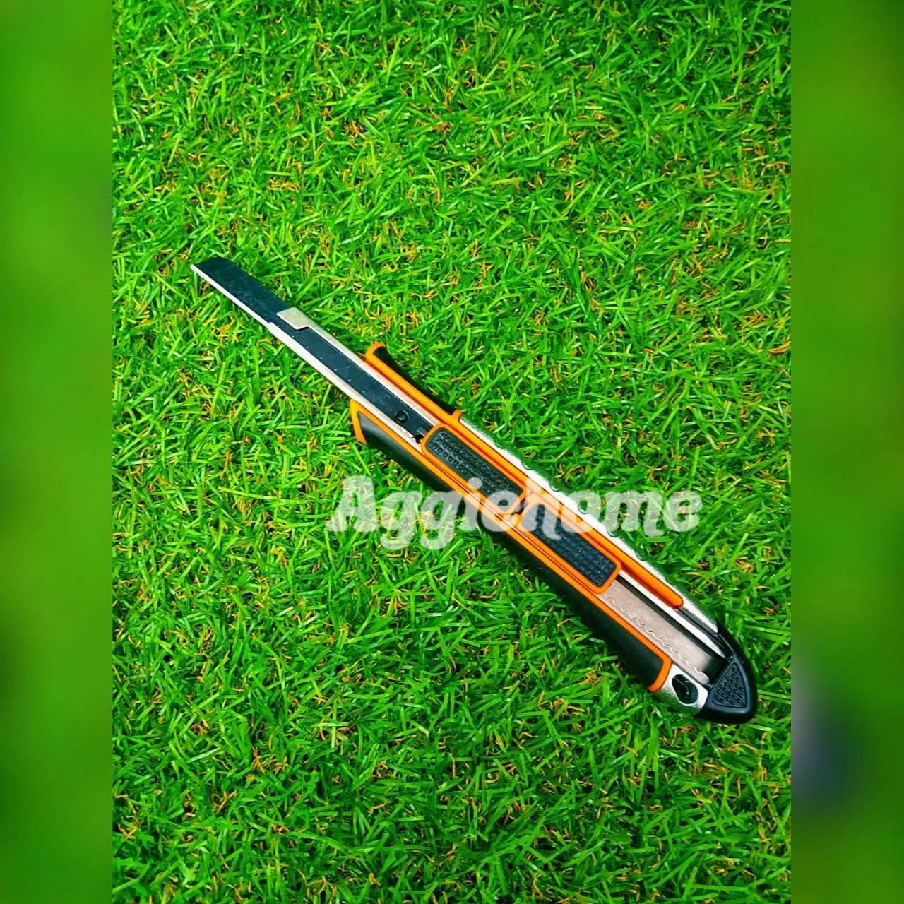 Ba889 2025