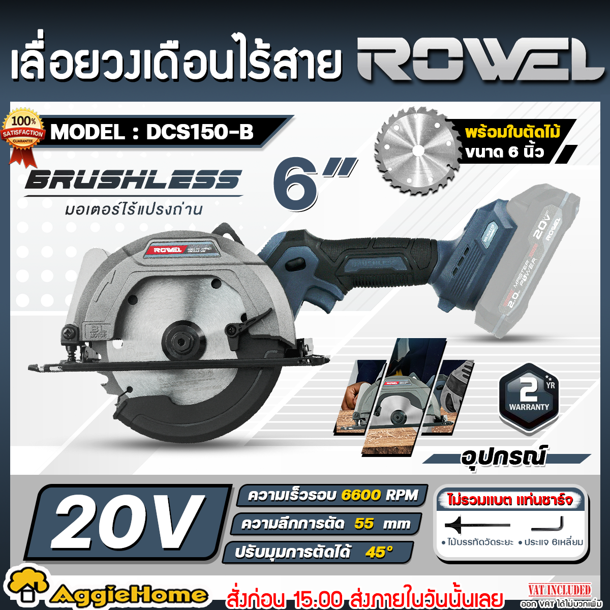 93a60a04b03832aaf34ad5ca74ea86e9