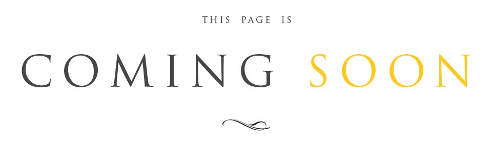 ComingSoon1