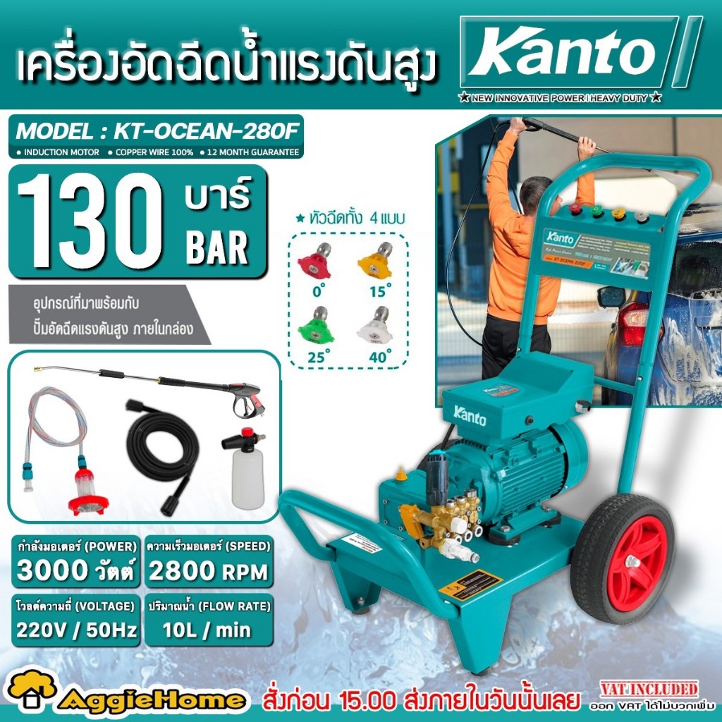 d48c3db1051767bb5b3d210eca221324