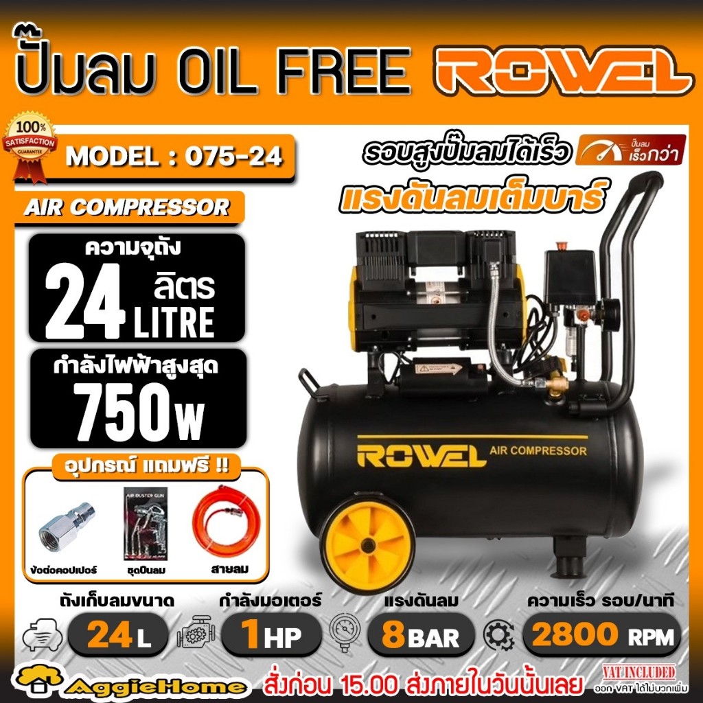 d9d84aab43128385d9ae8b46ffc56482