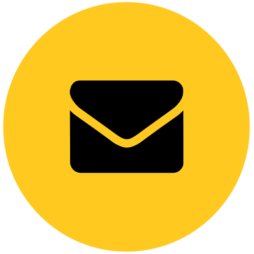 footer-mail