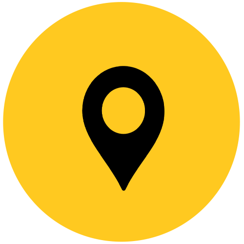 footer-map