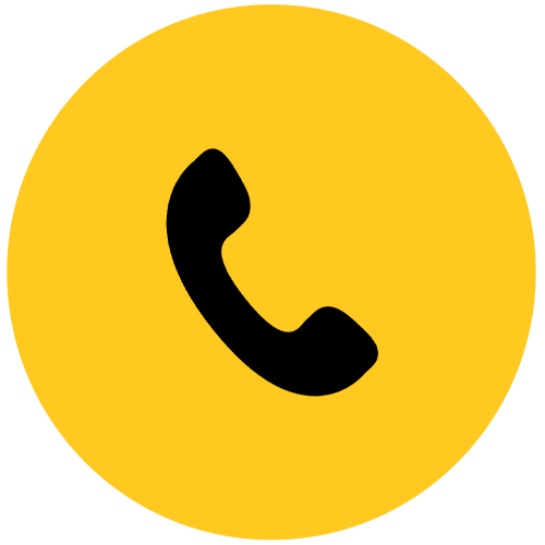 tel