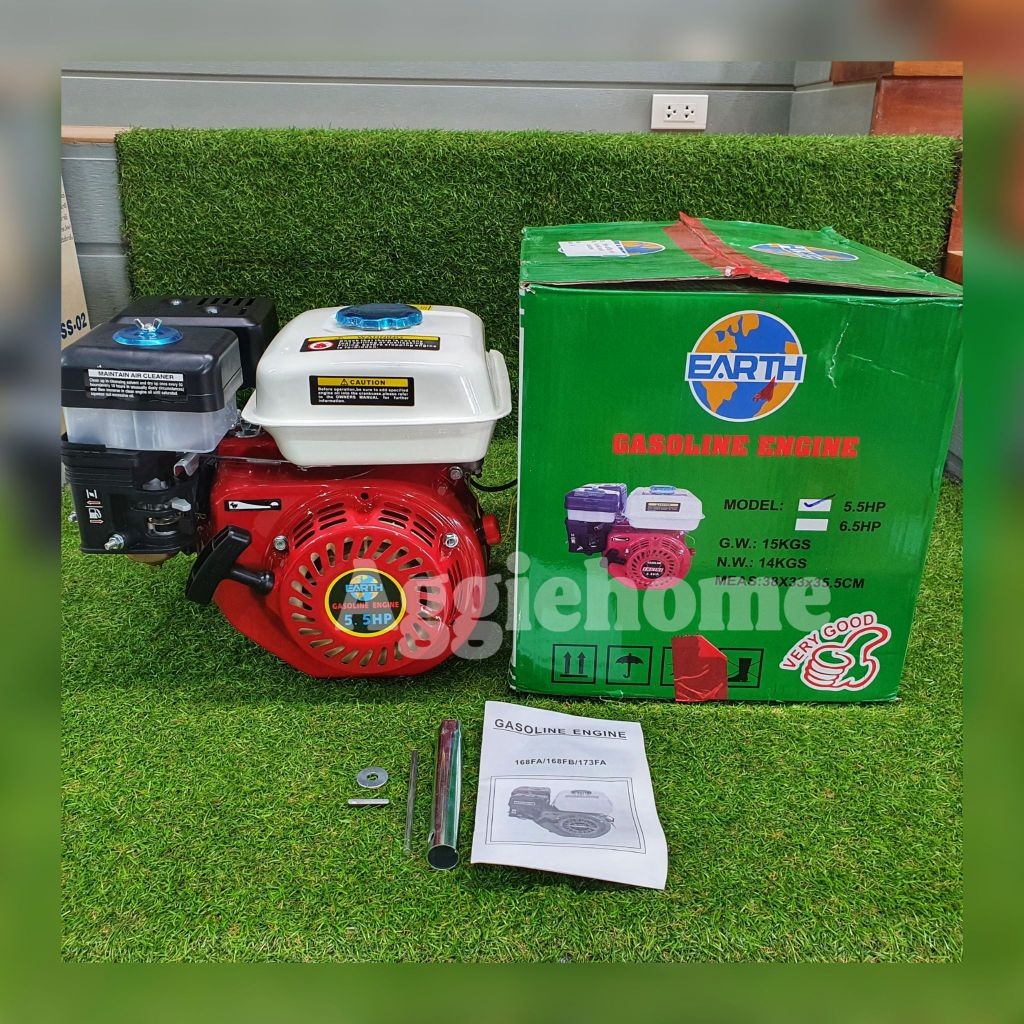 Product-10853