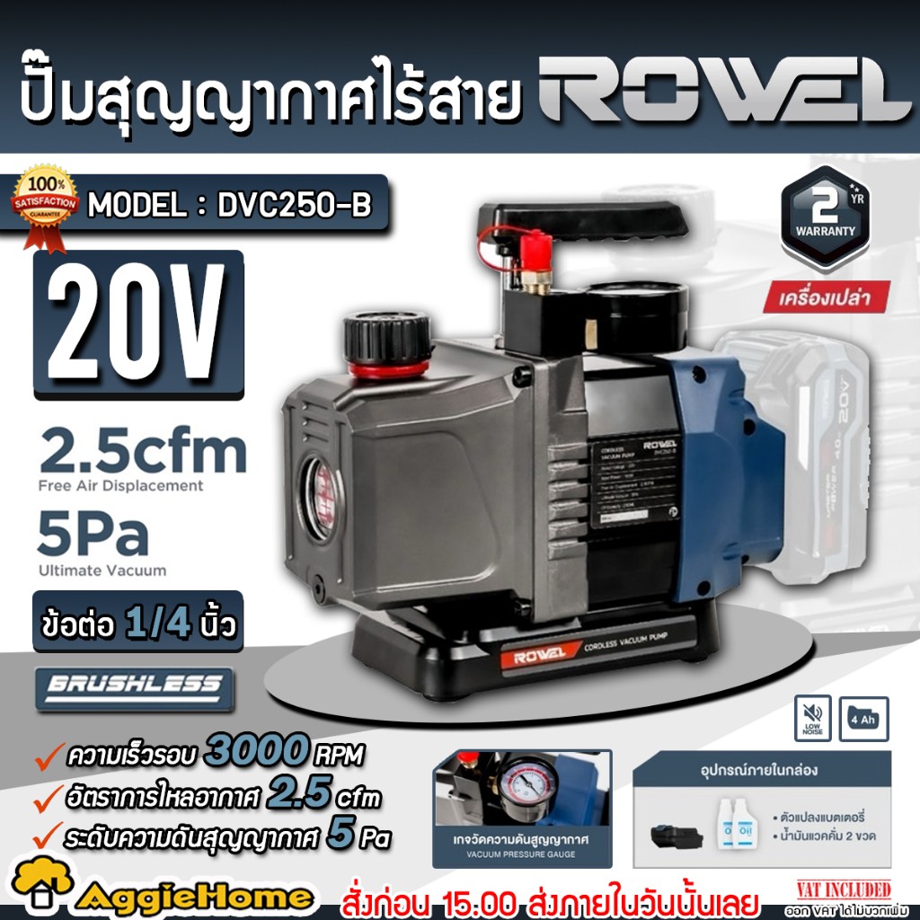 th-11134207-81ztl-mk0gwsg6mu4g3c