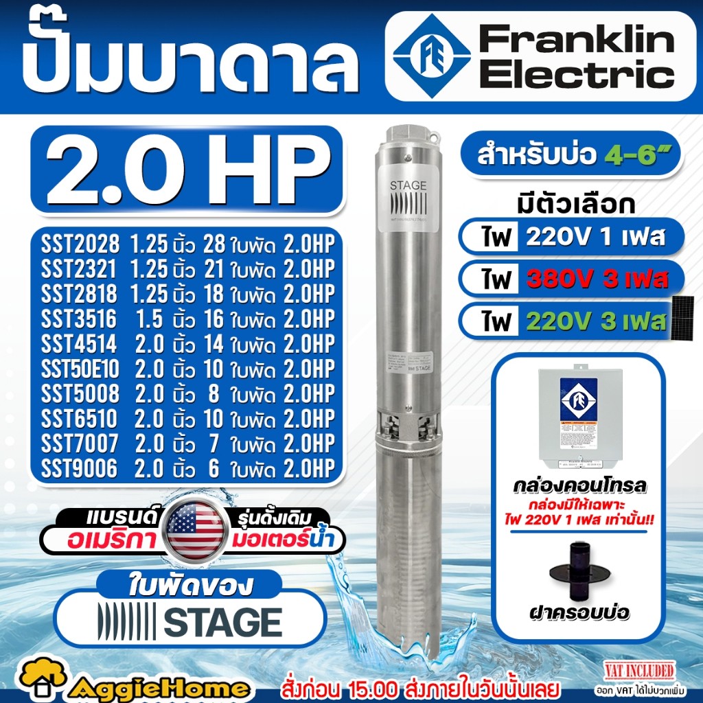 th-11134207-81ztm-mq08y6pg9wcrcb