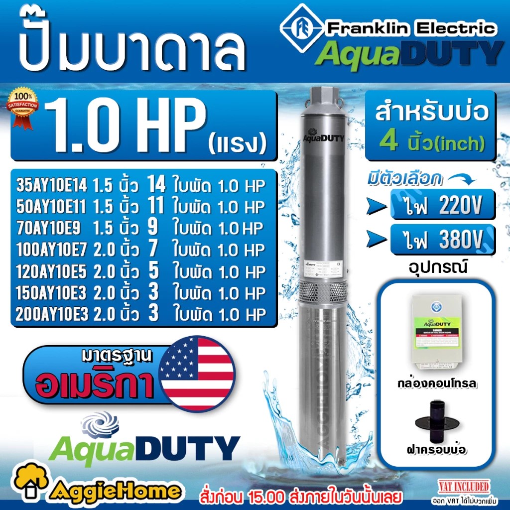 th-11134207-81ztn-mn9hjvt905c5bd