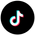 footer-tt