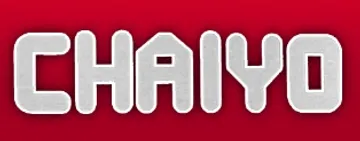 144