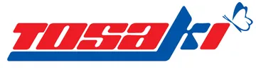 Tosaki-logo