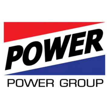 logo-1-300x300