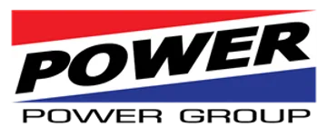 logo-1