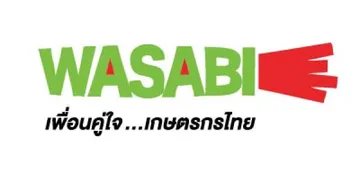 logo-29-600x315w