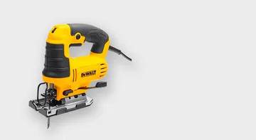 product-DEWALT