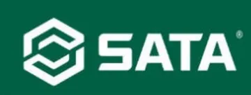 sata61603original800x8001200x1200