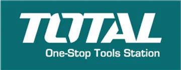 total-herramientas-logo-F0F2F1951F-seeklogo