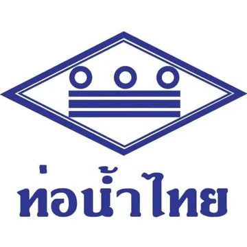 ท่อน้ำไทย-LOGO