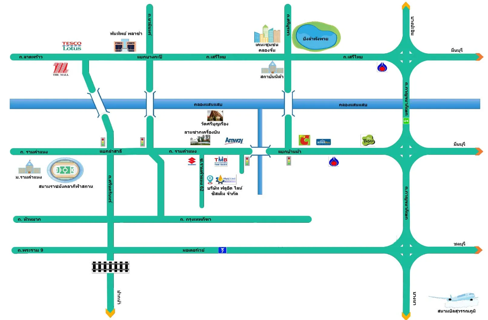Map1