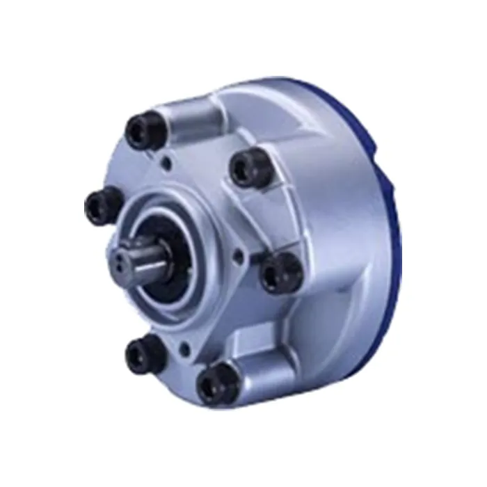 REXROTH-(37)resize