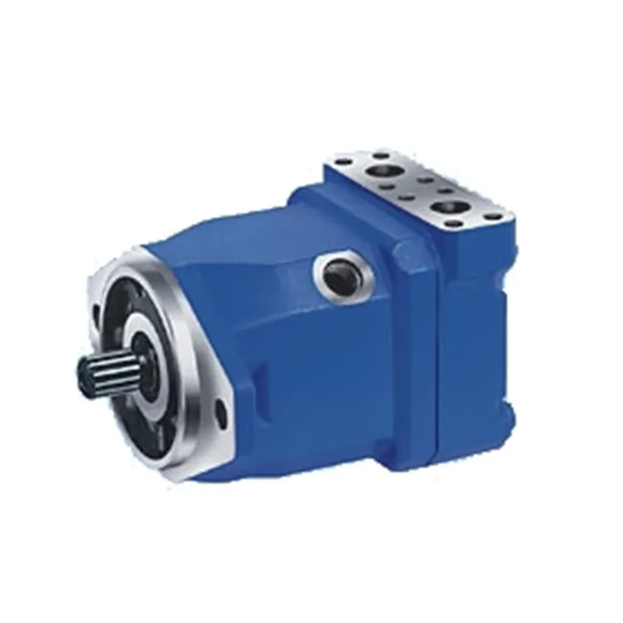 REXROTH-(41)resize