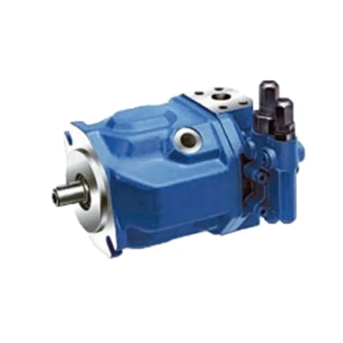 REXROTH-(42)resize