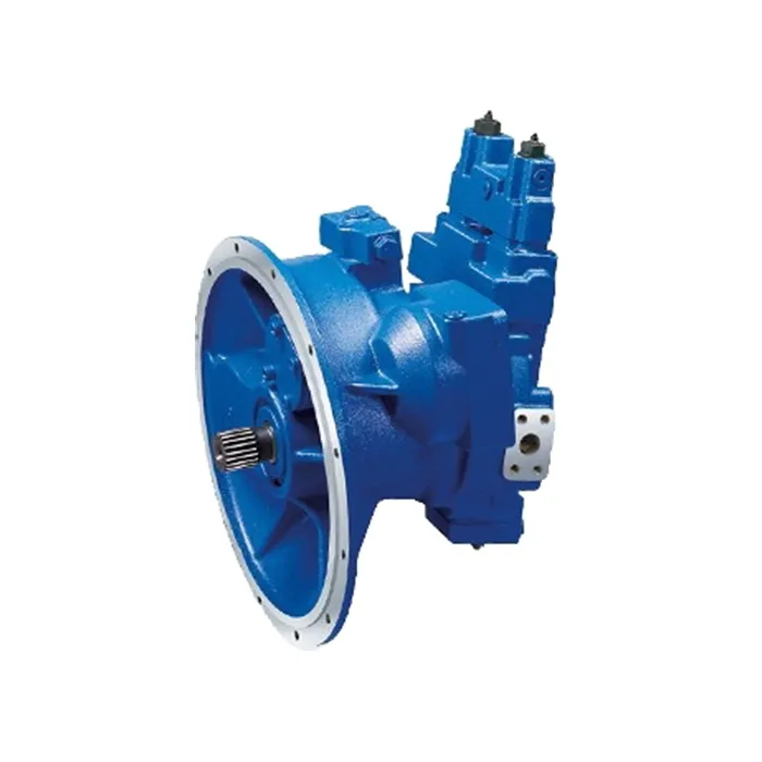 REXROTH-(43)resize