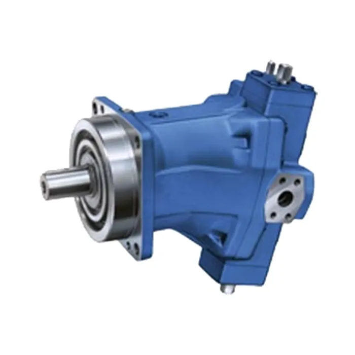 REXROTH-(44)resize