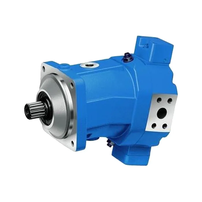 REXROTH-(45)resize